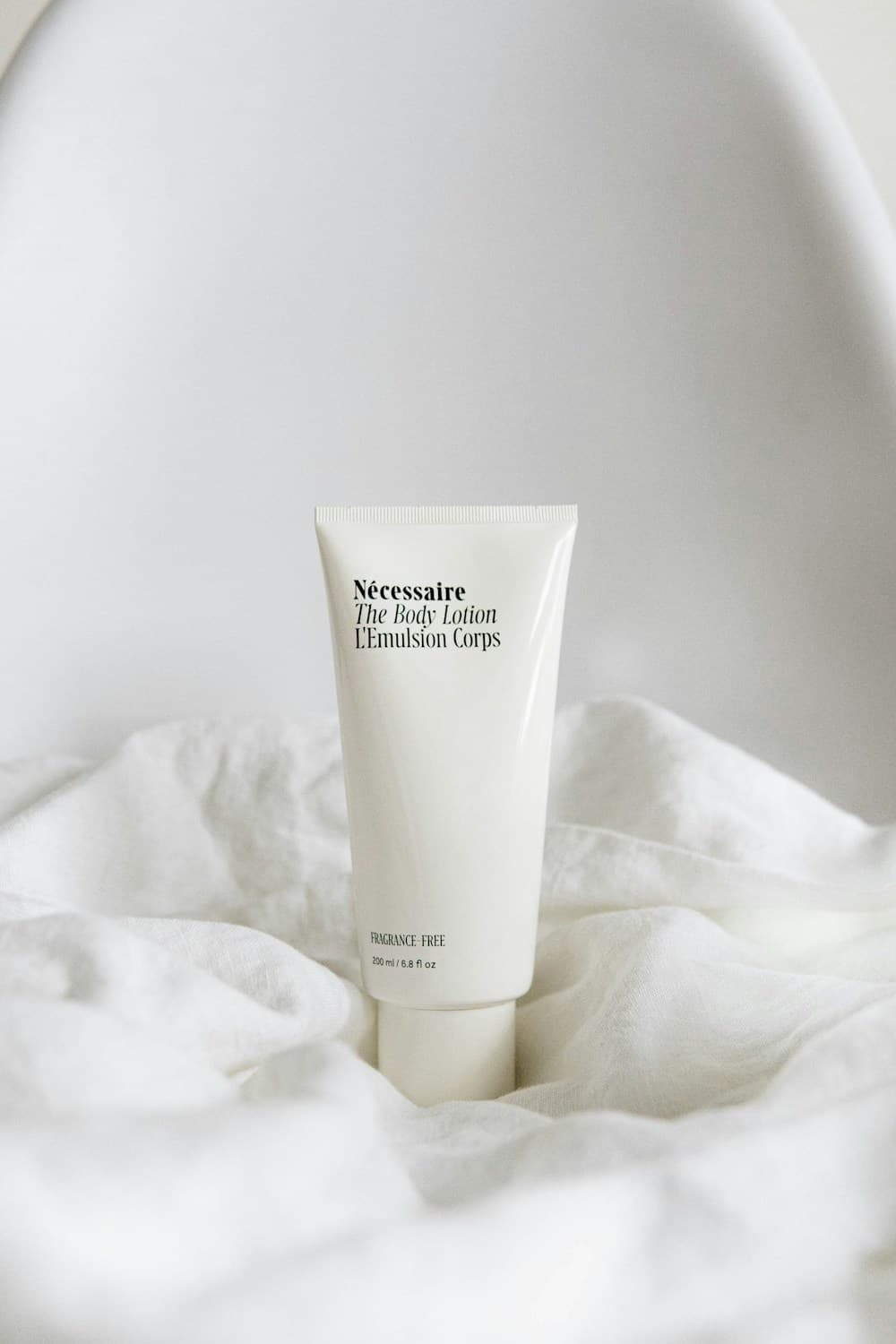 Facial Radiance